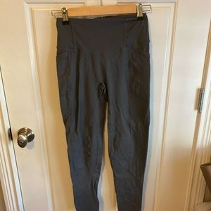 Til you collapse leggings